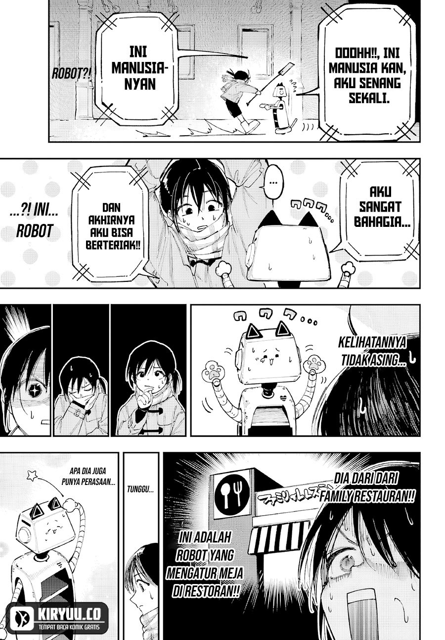 image-komik-kami-sama-ga-mitenai-kara-chapter-3-24/35