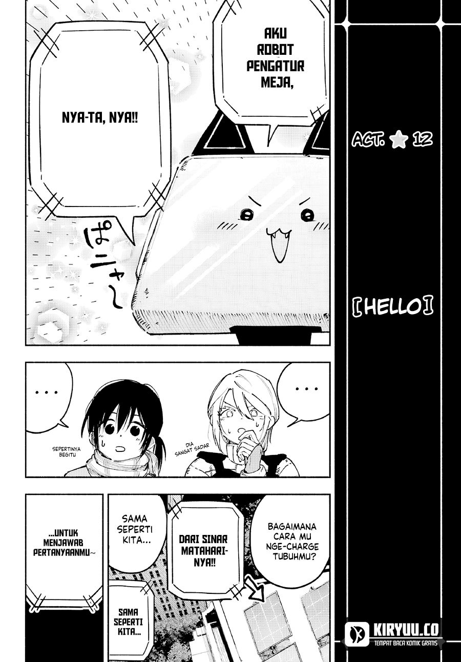 image-komik-kami-sama-ga-mitenai-kara-chapter-3-25/35