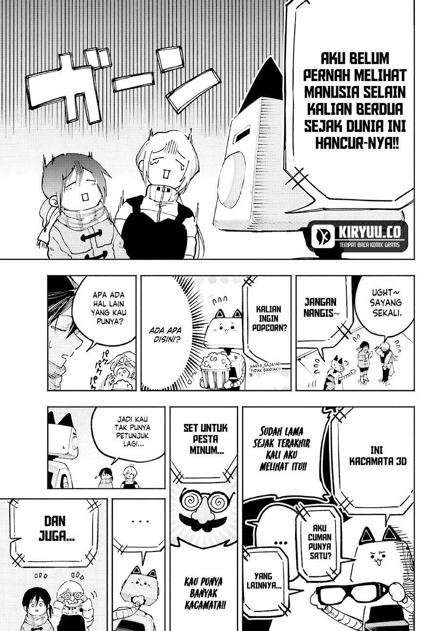 image-komik-kami-sama-ga-mitenai-kara-chapter-3-26/35