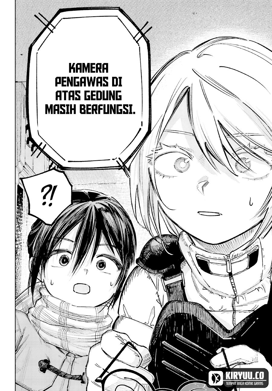 image-komik-kami-sama-ga-mitenai-kara-chapter-3-27/35