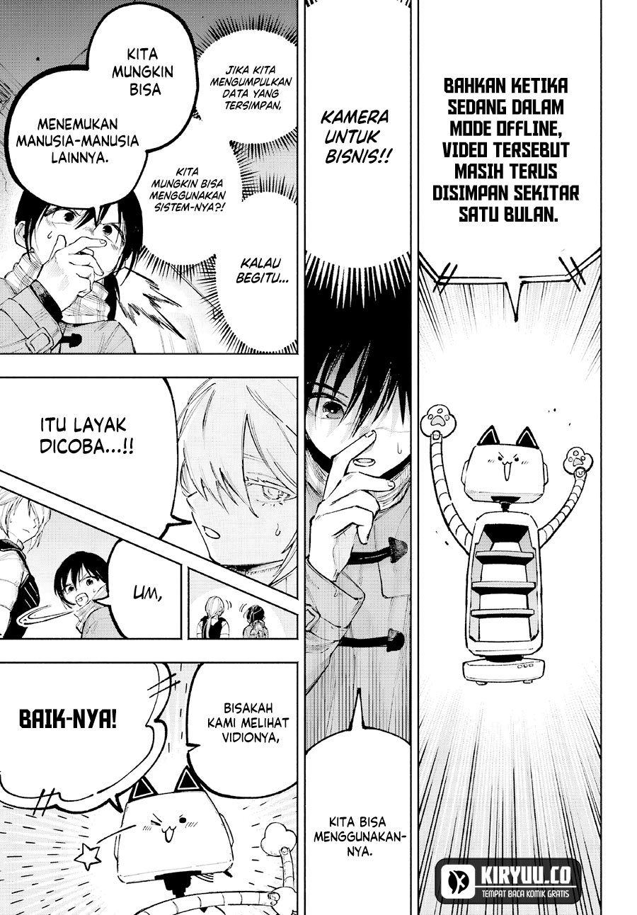 image-komik-kami-sama-ga-mitenai-kara-chapter-3-28/35