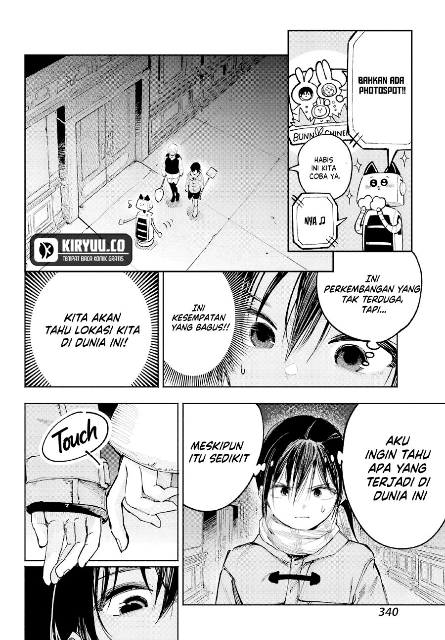 image-komik-kami-sama-ga-mitenai-kara-chapter-3-29/35