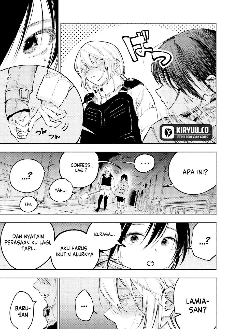 image-komik-kami-sama-ga-mitenai-kara-chapter-3-30/35