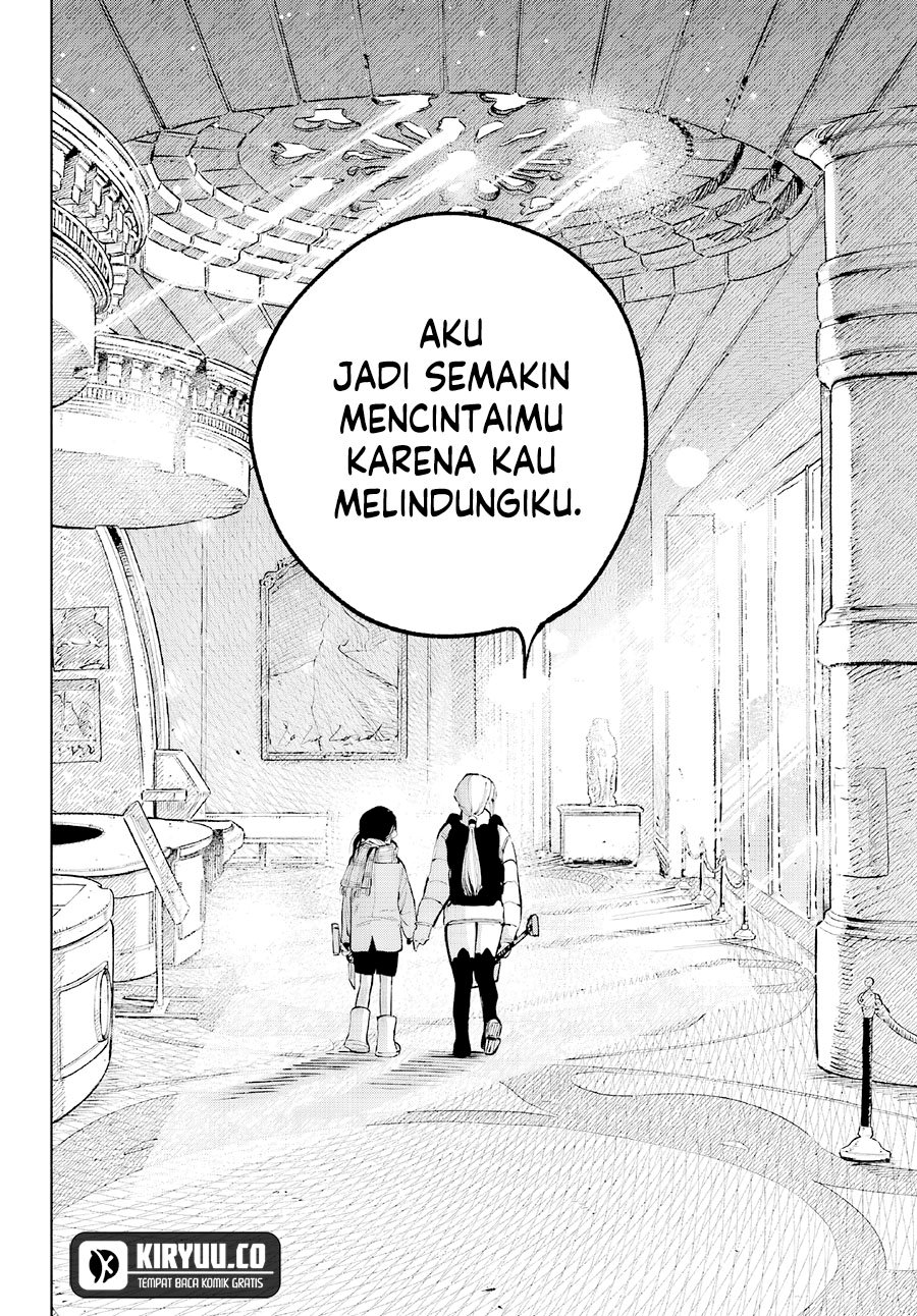 image-komik-kami-sama-ga-mitenai-kara-chapter-3-31/35