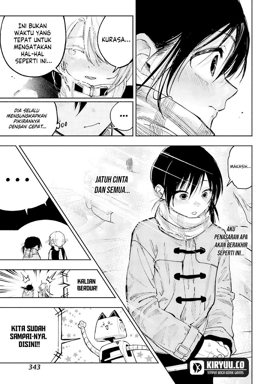 image-komik-kami-sama-ga-mitenai-kara-chapter-3-32/35