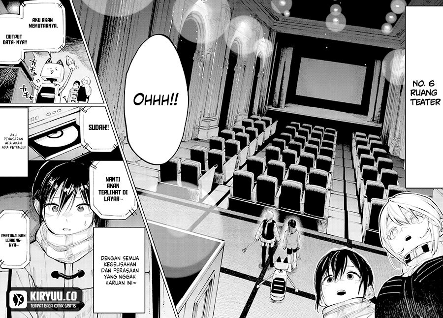 image-komik-kami-sama-ga-mitenai-kara-chapter-3-33/35