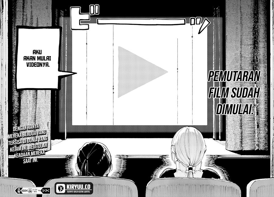 image-komik-kami-sama-ga-mitenai-kara-chapter-3-34/35