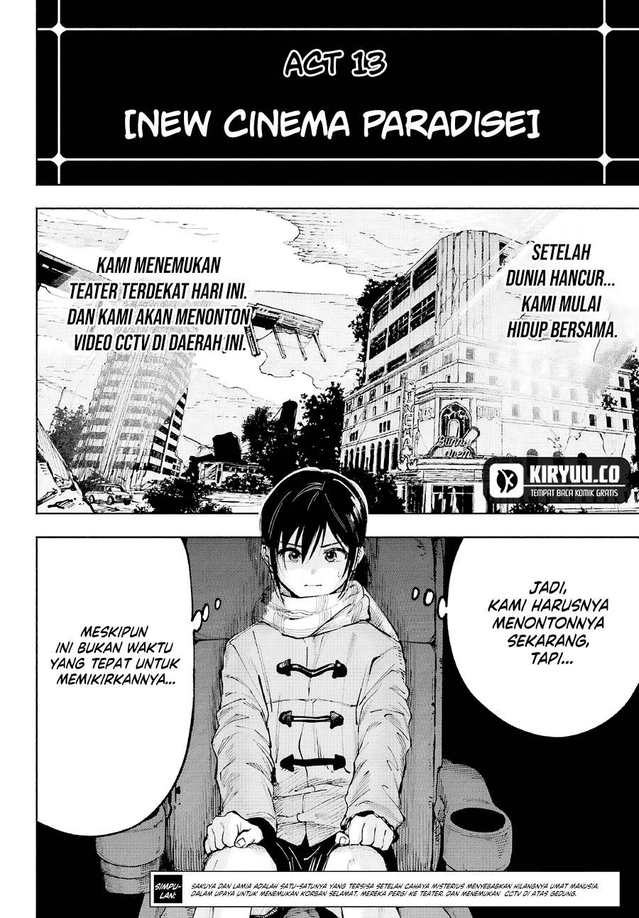 image-komik-kami-sama-ga-mitenai-kara-chapter-4-1/50