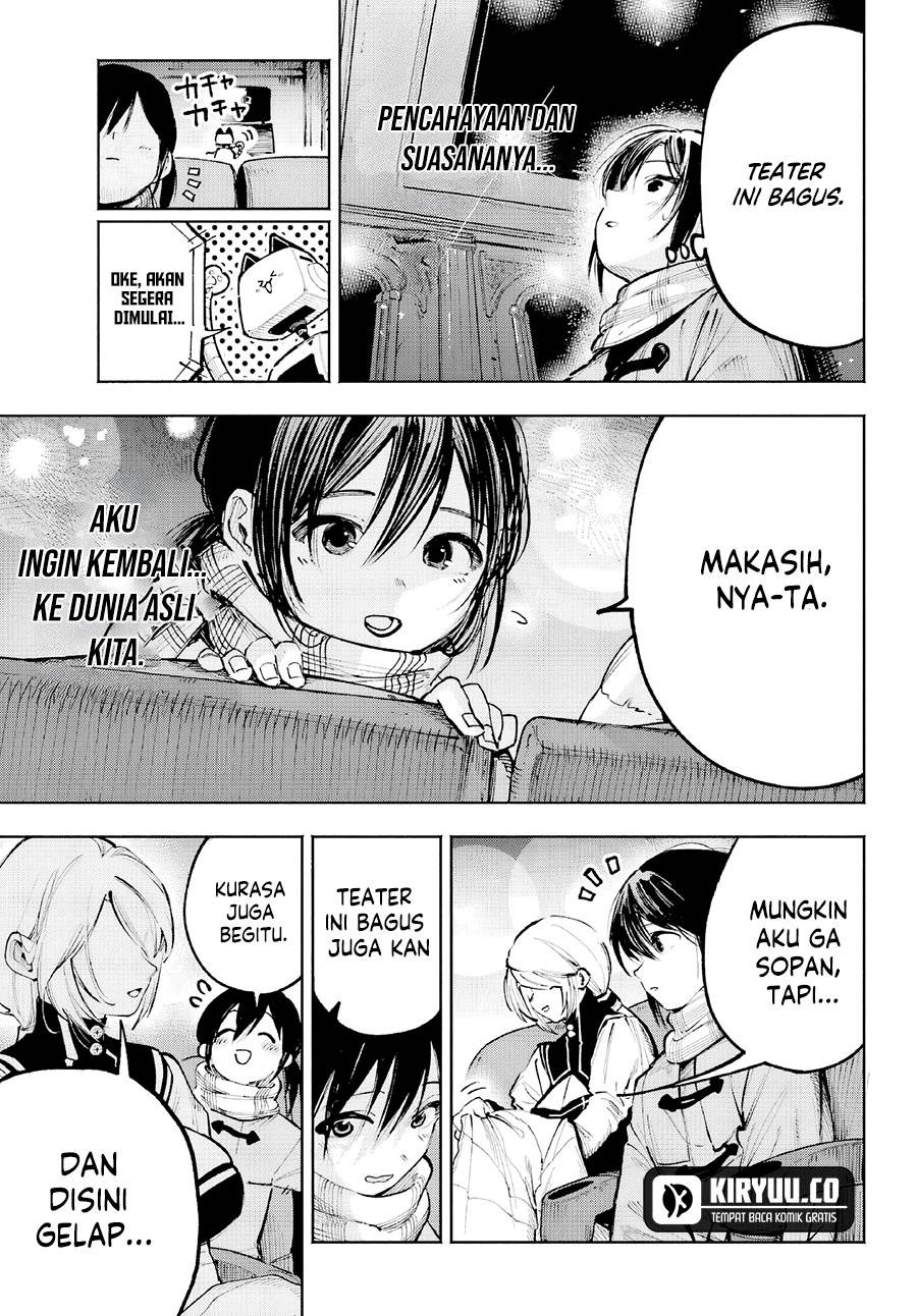 image-komik-kami-sama-ga-mitenai-kara-chapter-4-2/50