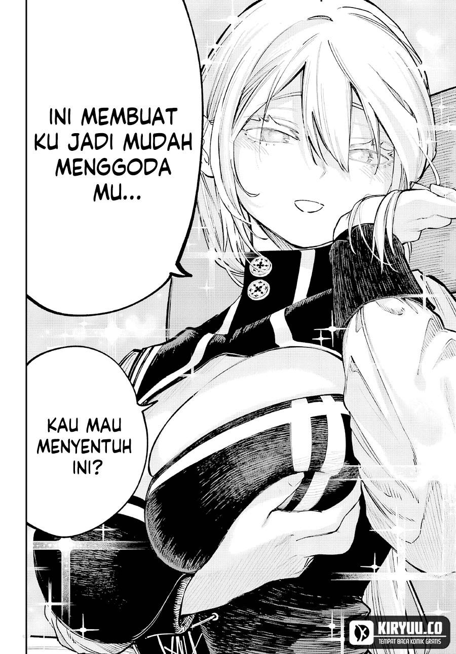 image-komik-kami-sama-ga-mitenai-kara-chapter-4-3/50