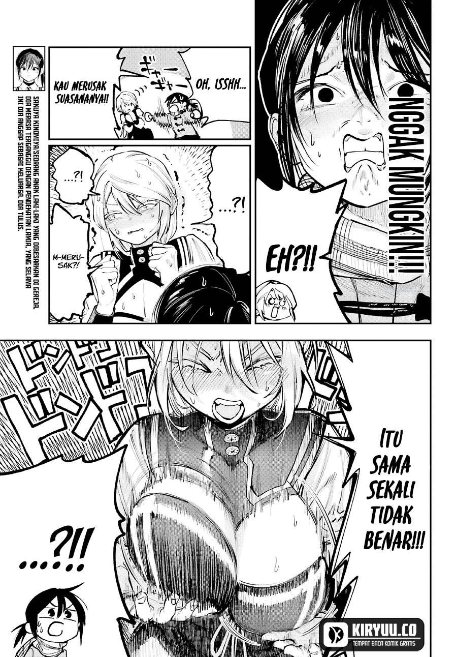 image-komik-kami-sama-ga-mitenai-kara-chapter-4-4/50