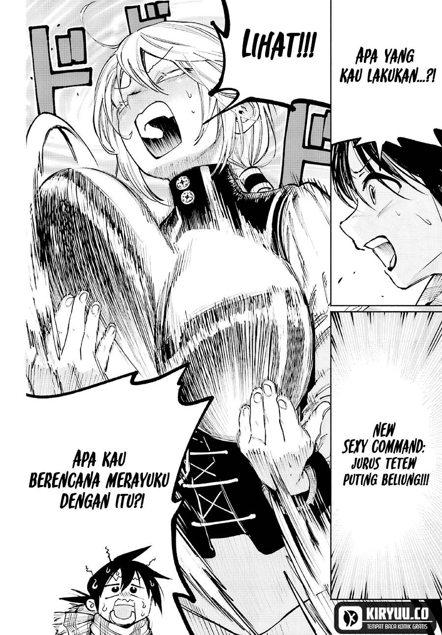 image-komik-kami-sama-ga-mitenai-kara-chapter-4-5/50