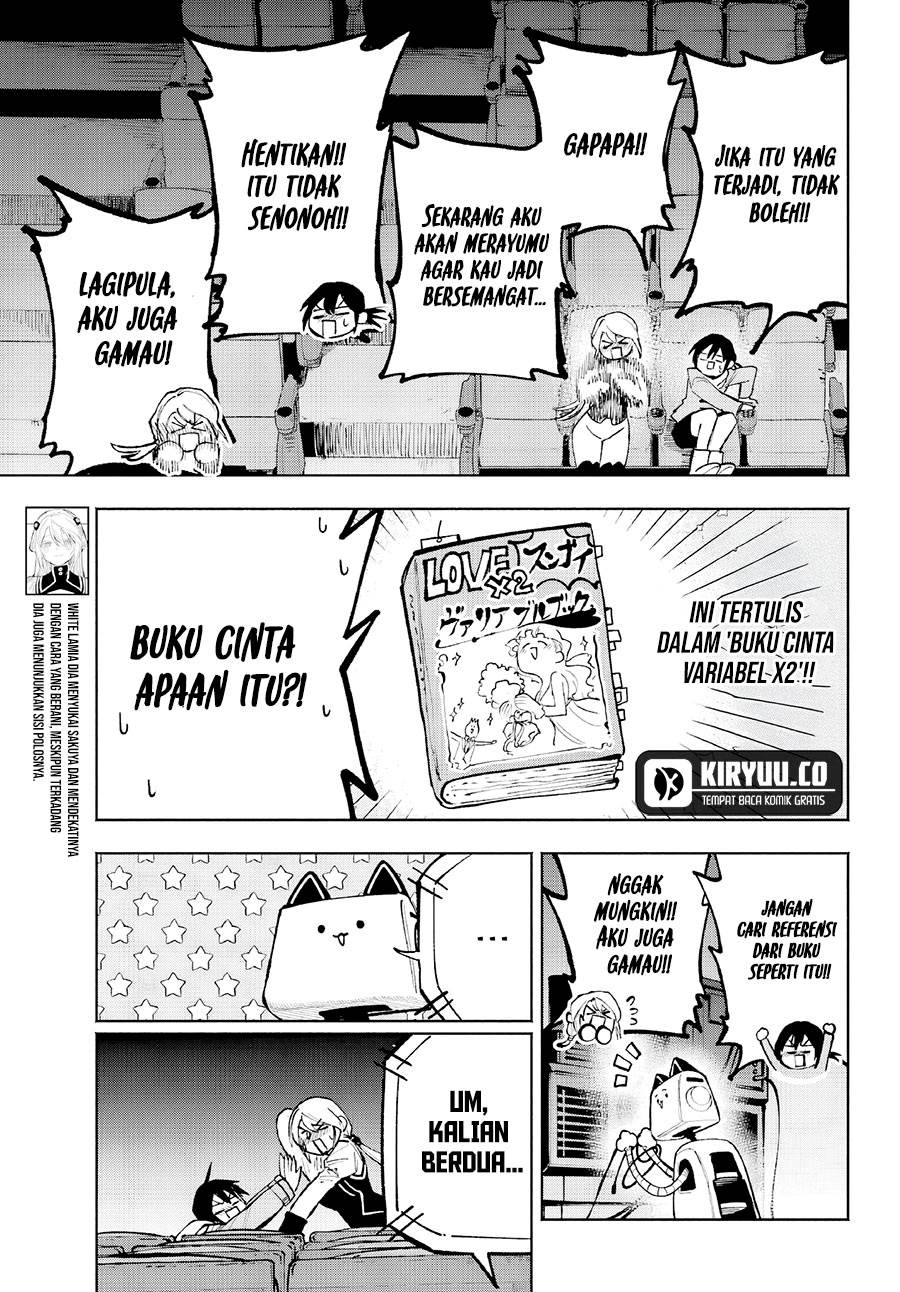 image-komik-kami-sama-ga-mitenai-kara-chapter-4-6/50