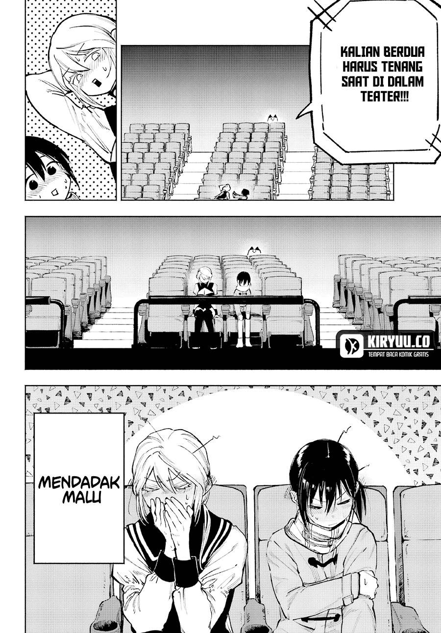 image-komik-kami-sama-ga-mitenai-kara-chapter-4-7/50