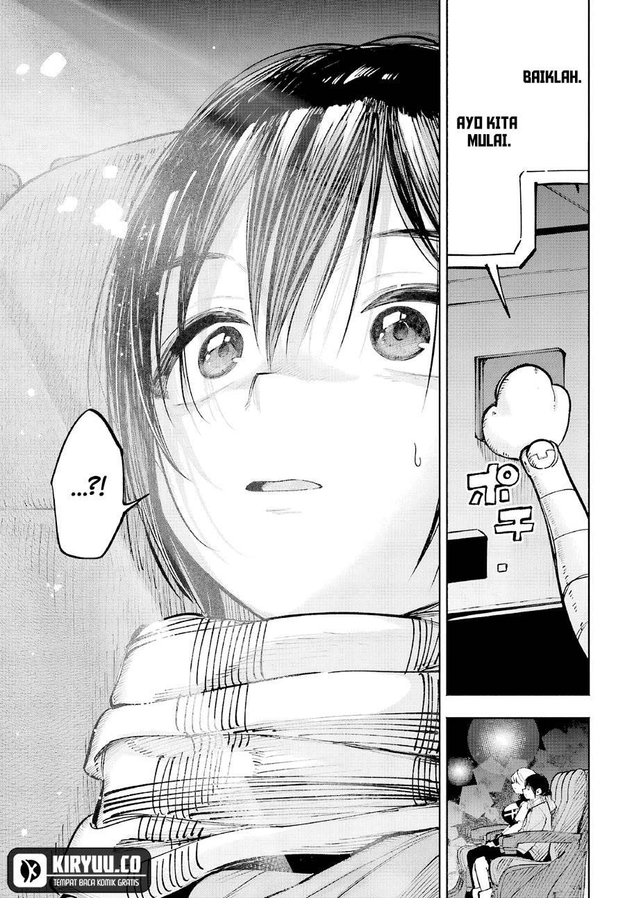 image-komik-kami-sama-ga-mitenai-kara-chapter-4-8/50