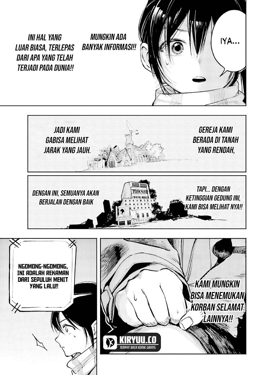 image-komik-kami-sama-ga-mitenai-kara-chapter-4-10/50