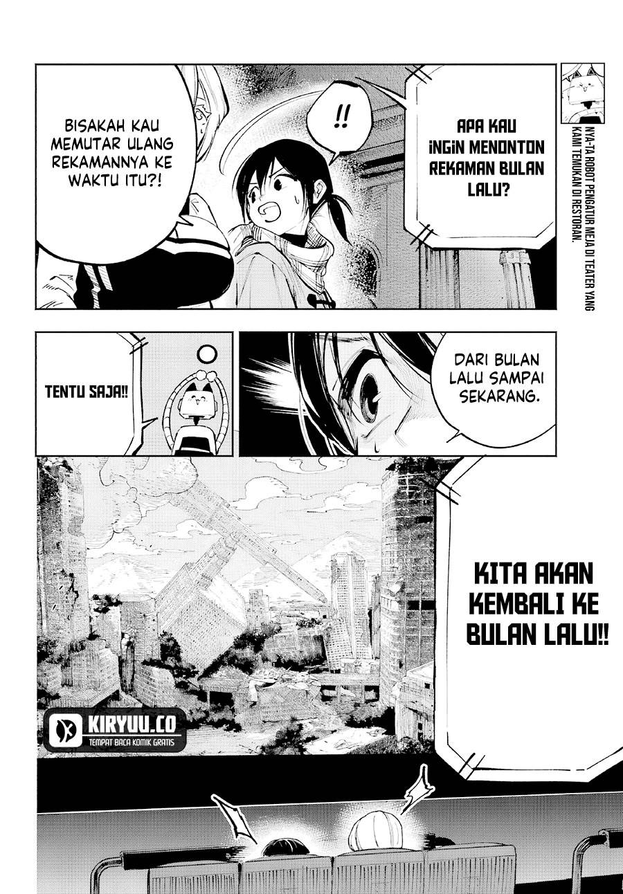 image-komik-kami-sama-ga-mitenai-kara-chapter-4-11/50