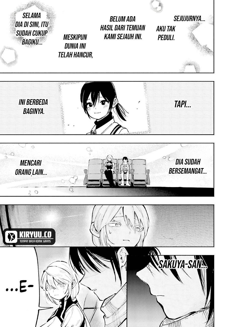 image-komik-kami-sama-ga-mitenai-kara-chapter-4-16/50