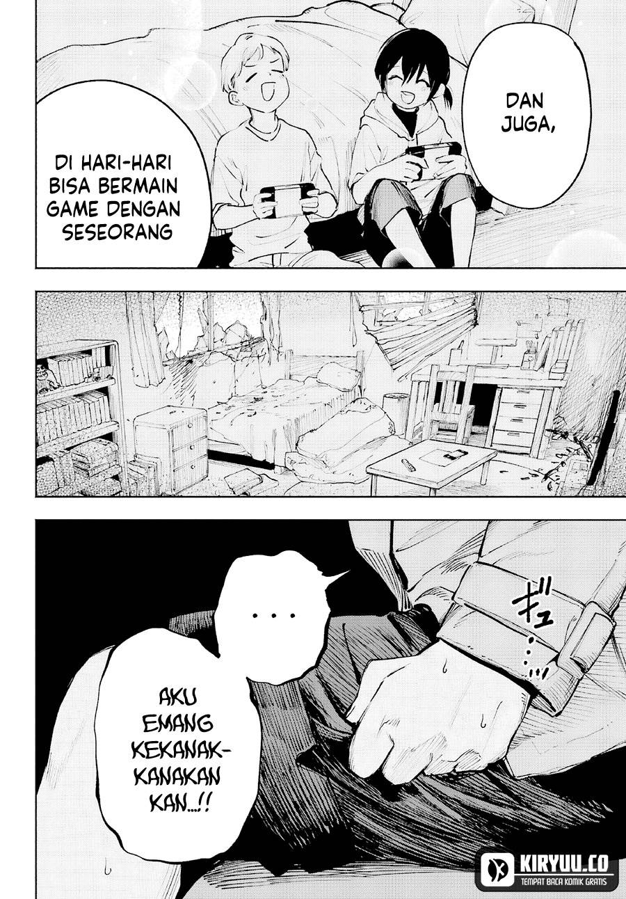 image-komik-kami-sama-ga-mitenai-kara-chapter-4-19/50