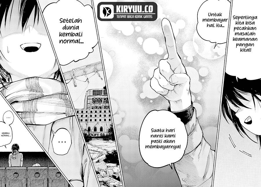 image-komik-kami-sama-ga-mitenai-kara-chapter-4-21/50