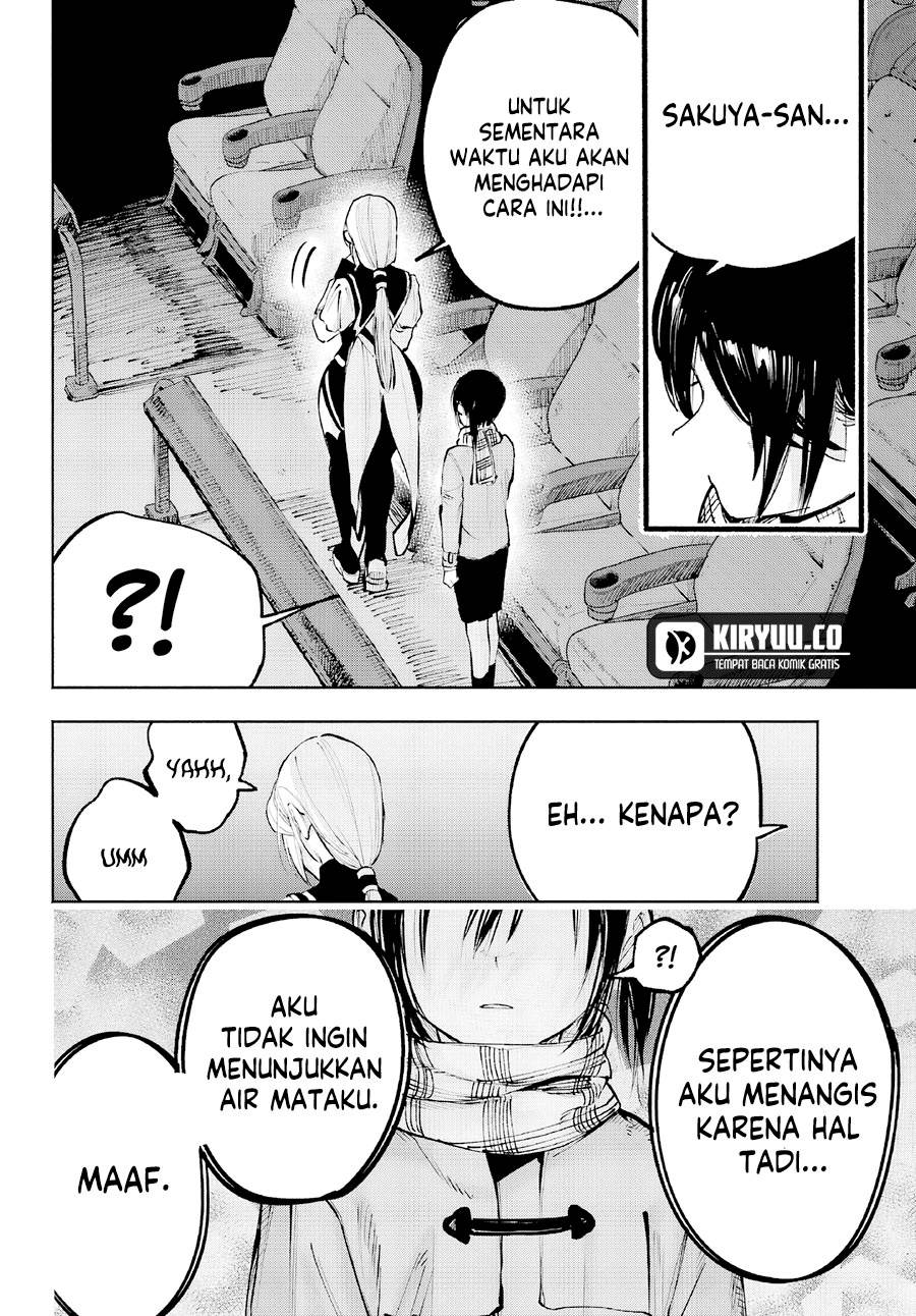 image-komik-kami-sama-ga-mitenai-kara-chapter-4-22/50