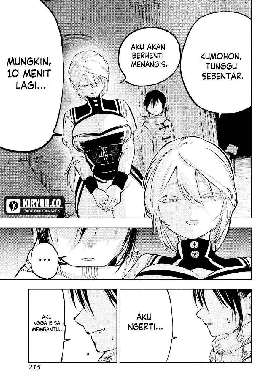 image-komik-kami-sama-ga-mitenai-kara-chapter-4-23/50