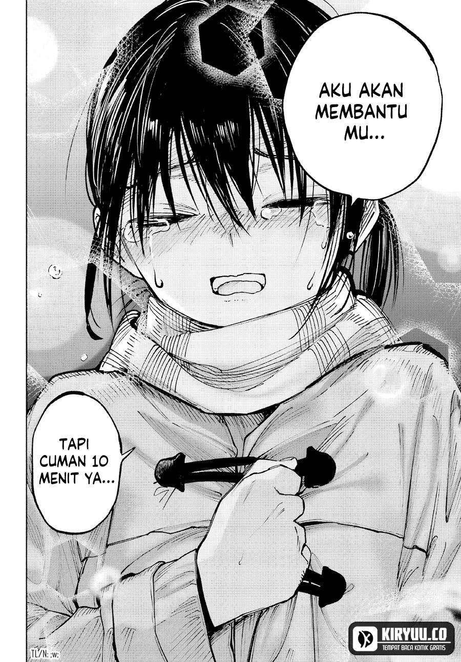 image-komik-kami-sama-ga-mitenai-kara-chapter-4-24/50