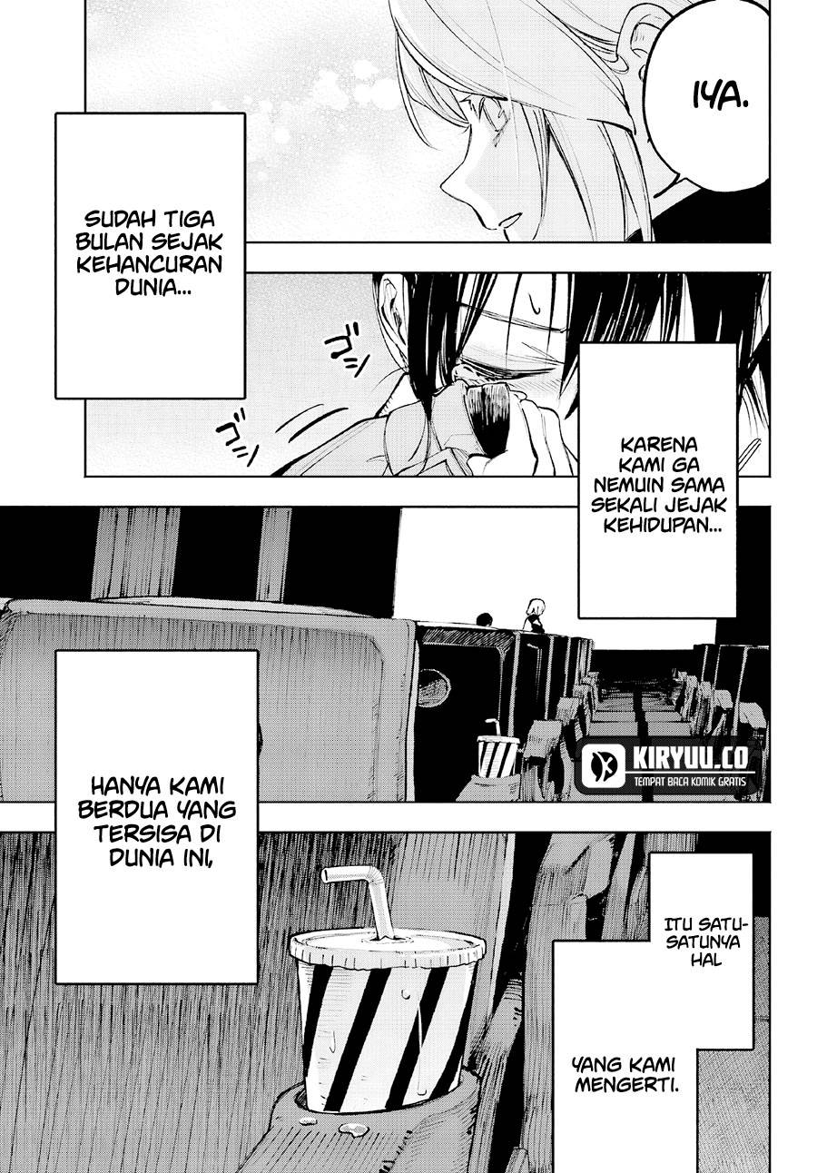 image-komik-kami-sama-ga-mitenai-kara-chapter-4-25/50