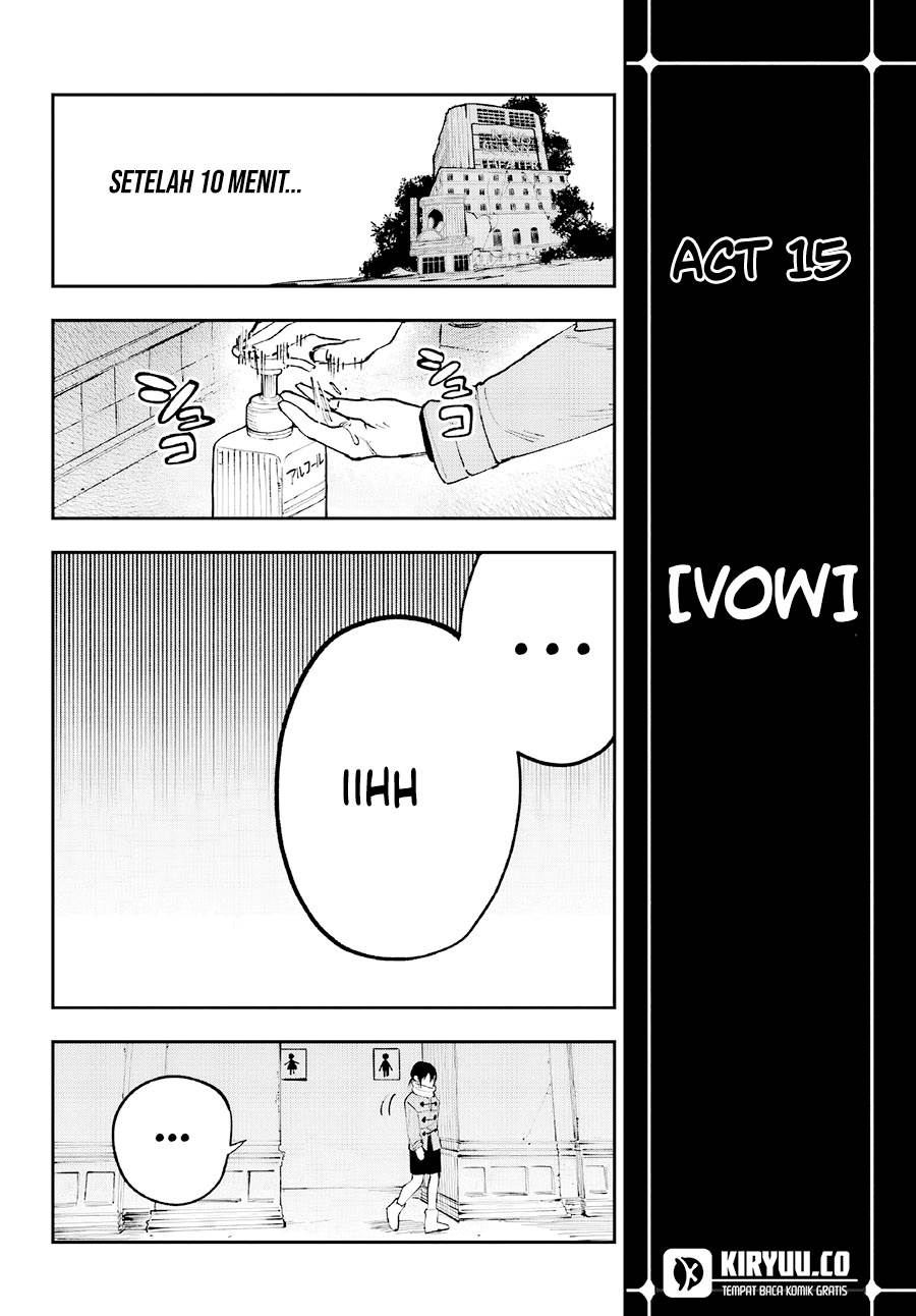 image-komik-kami-sama-ga-mitenai-kara-chapter-4-26/50