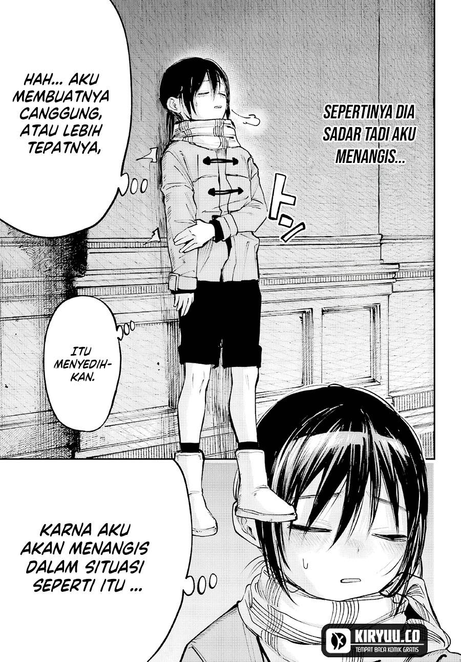 image-komik-kami-sama-ga-mitenai-kara-chapter-4-27/50