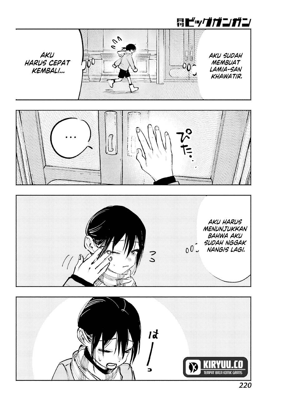 image-komik-kami-sama-ga-mitenai-kara-chapter-4-28/50