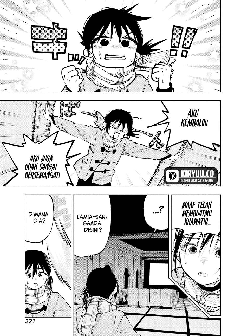 image-komik-kami-sama-ga-mitenai-kara-chapter-4-29/50