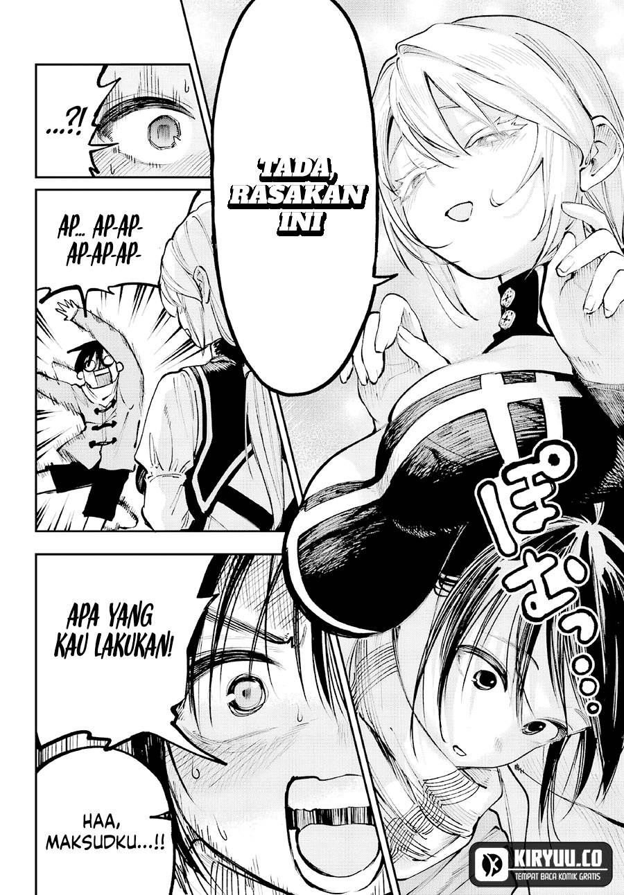 image-komik-kami-sama-ga-mitenai-kara-chapter-4-30/50