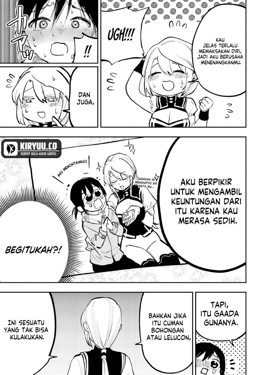 image-komik-kami-sama-ga-mitenai-kara-chapter-4-31/50