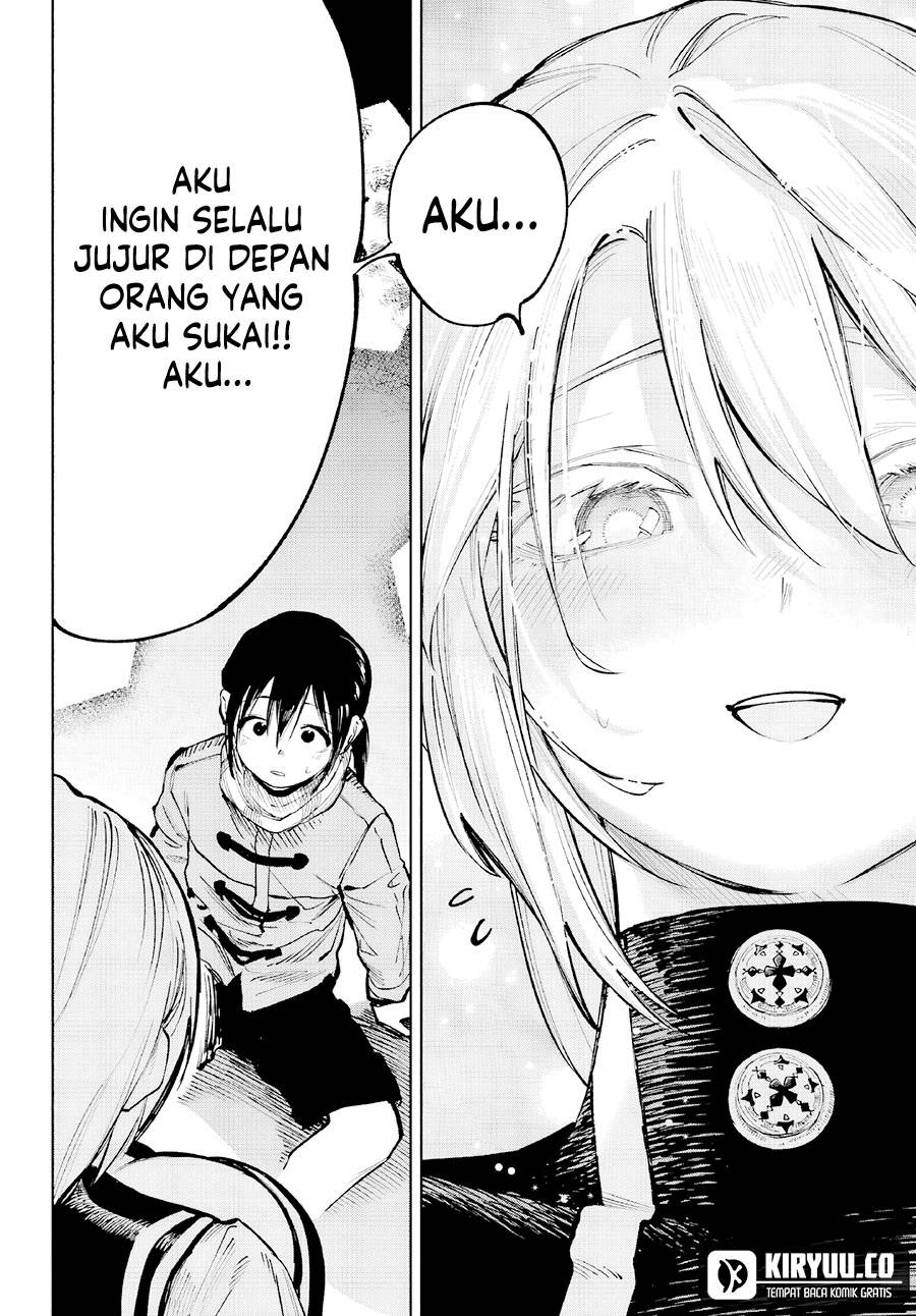 image-komik-kami-sama-ga-mitenai-kara-chapter-4-32/50