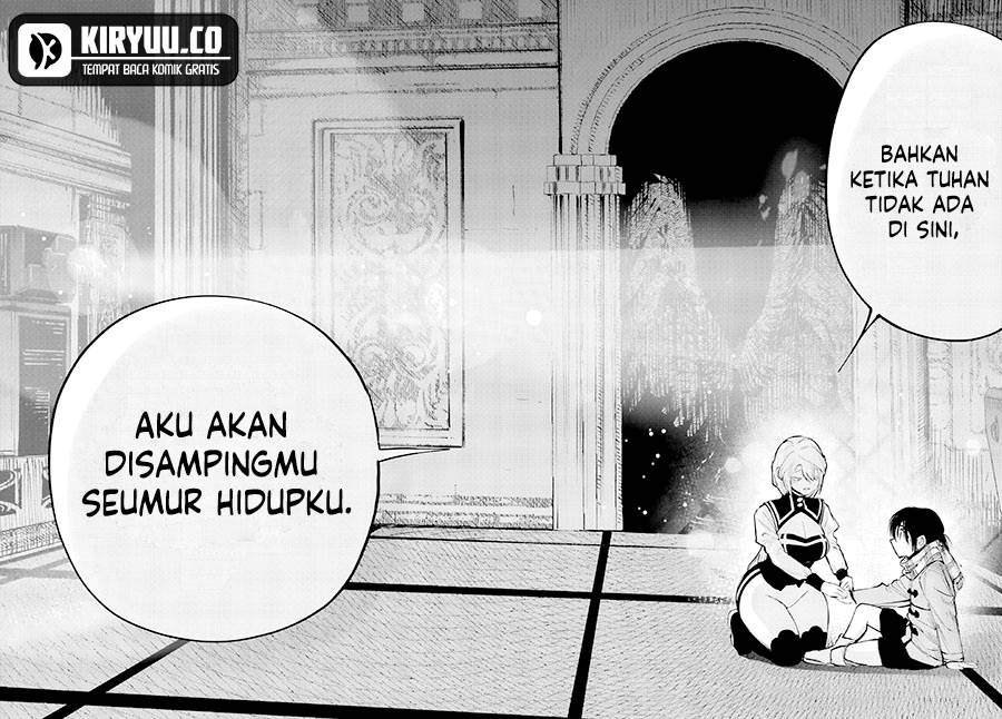 image-komik-kami-sama-ga-mitenai-kara-chapter-4-34/50