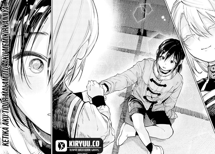 image-komik-kami-sama-ga-mitenai-kara-chapter-4-35/50