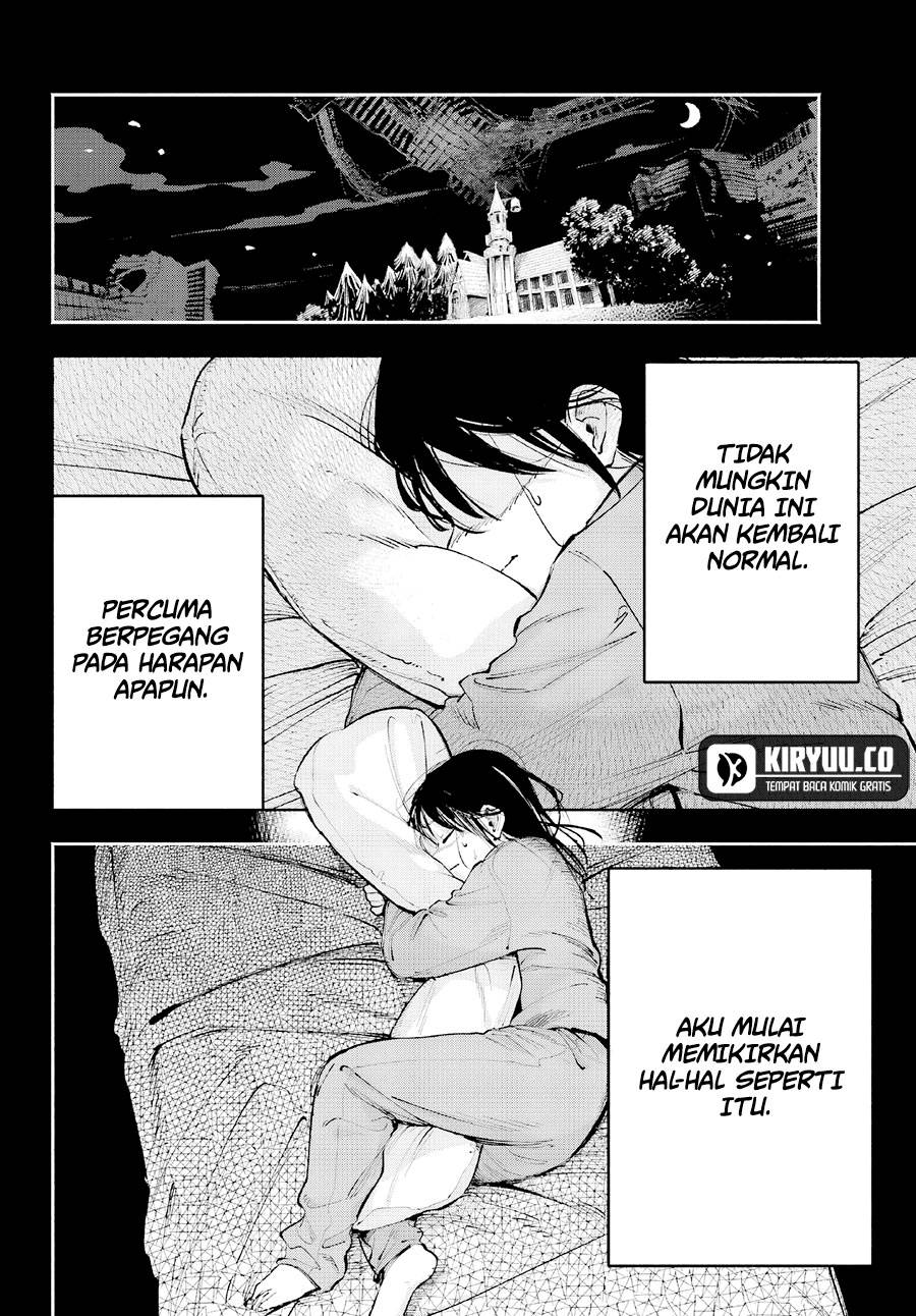 image-komik-kami-sama-ga-mitenai-kara-chapter-4-36/50