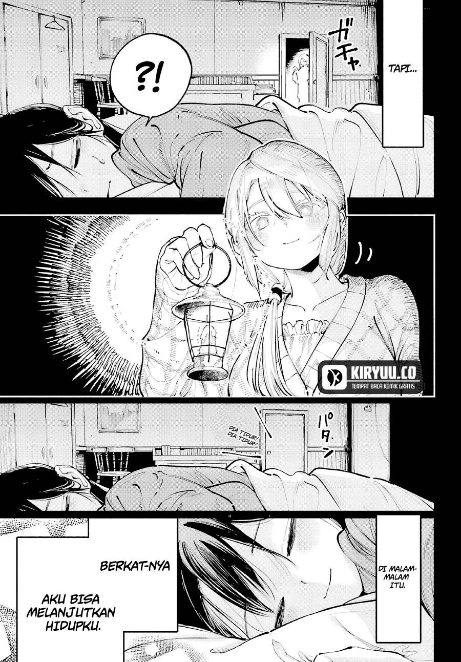 image-komik-kami-sama-ga-mitenai-kara-chapter-4-37/50