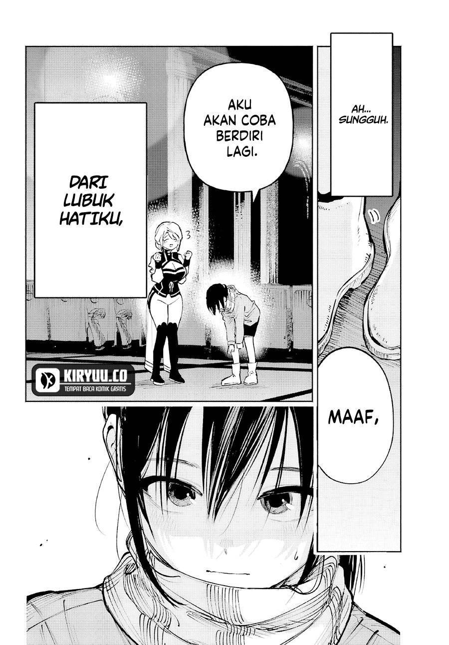 image-komik-kami-sama-ga-mitenai-kara-chapter-4-38/50