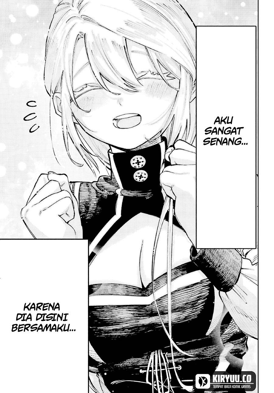 image-komik-kami-sama-ga-mitenai-kara-chapter-4-39/50