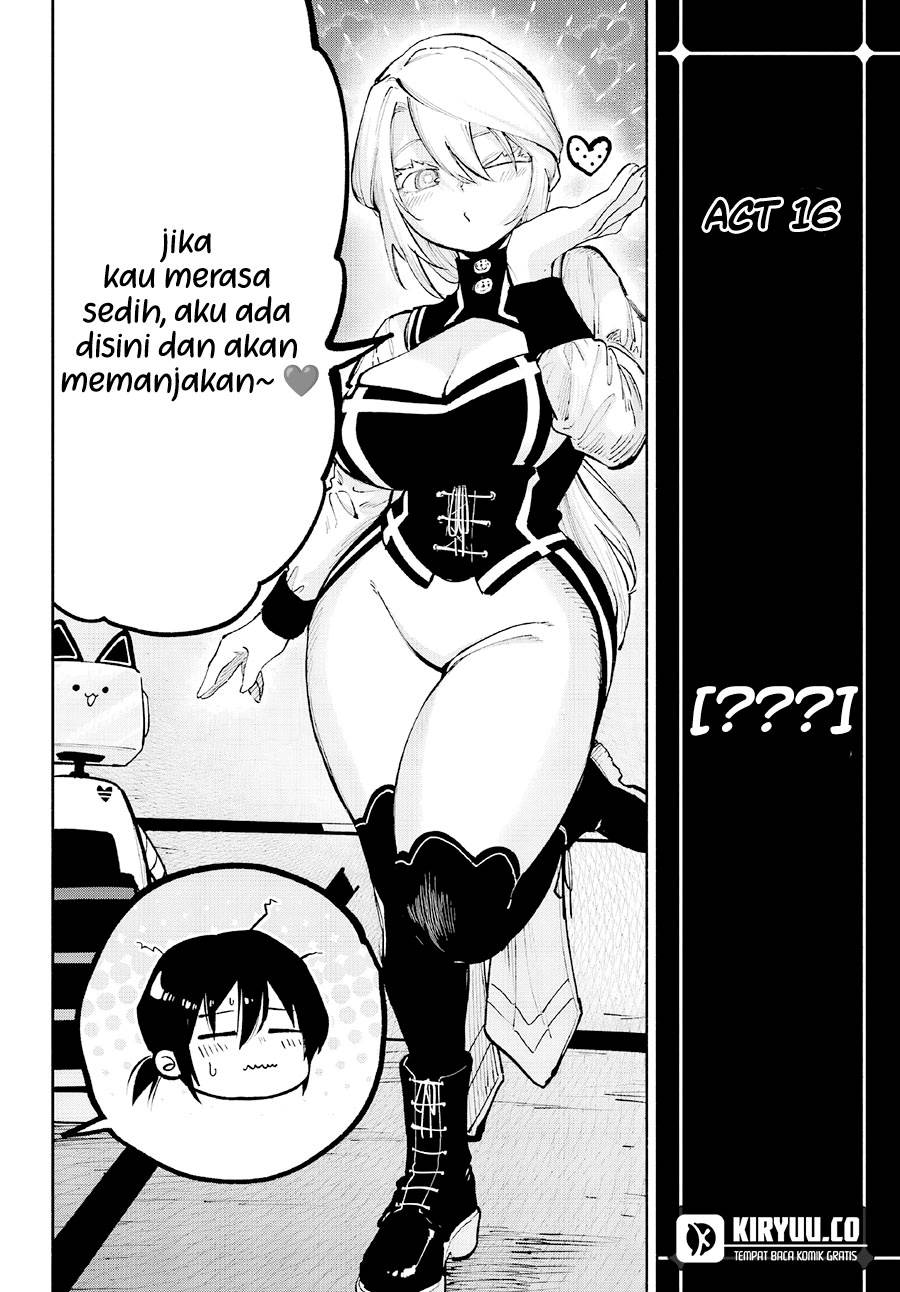 image-komik-kami-sama-ga-mitenai-kara-chapter-4-40/50