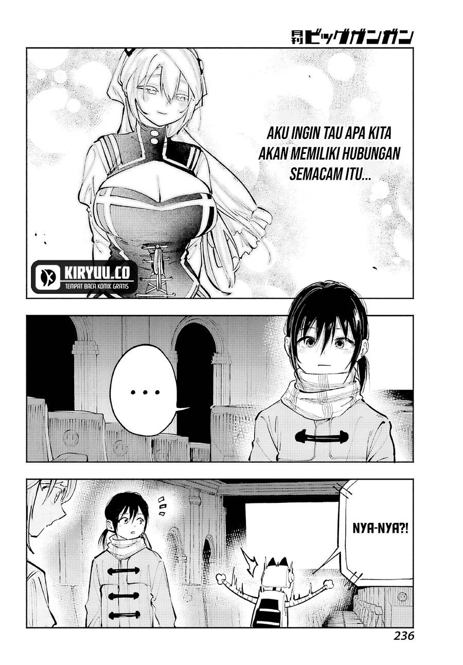 image-komik-kami-sama-ga-mitenai-kara-chapter-4-42/50