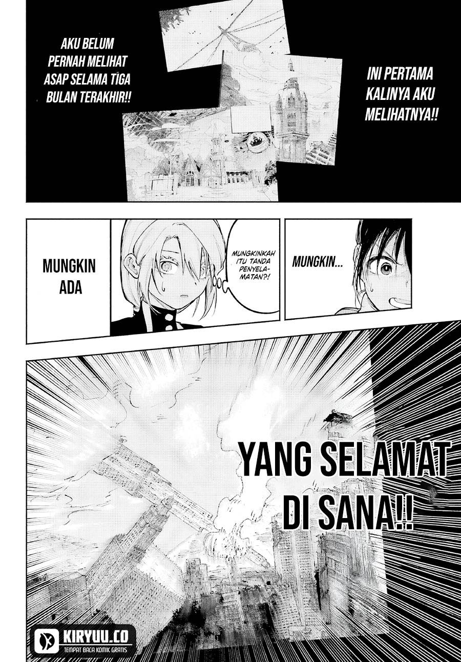 image-komik-kami-sama-ga-mitenai-kara-chapter-4-44/50