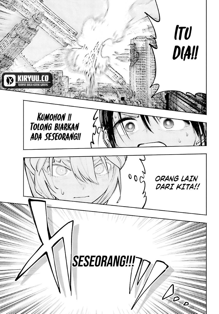 image-komik-kami-sama-ga-mitenai-kara-chapter-4-45/50