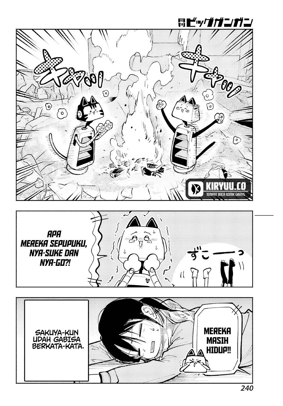 image-komik-kami-sama-ga-mitenai-kara-chapter-4-46/50