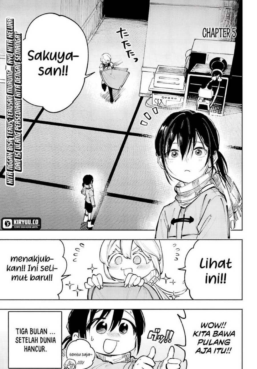 image-komik-kami-sama-ga-mitenai-kara-chapter-5-0/29