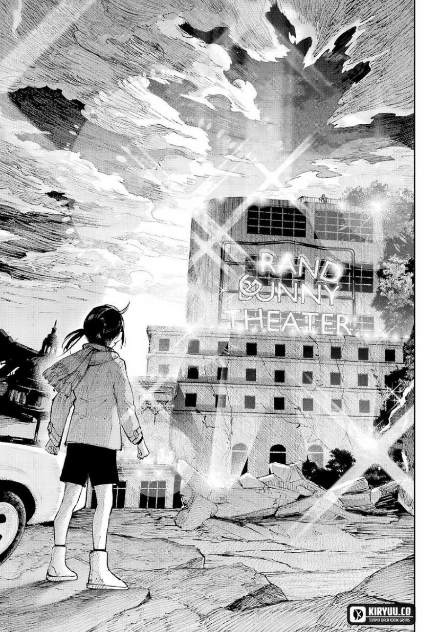 image-komik-kami-sama-ga-mitenai-kara-chapter-5-5/29