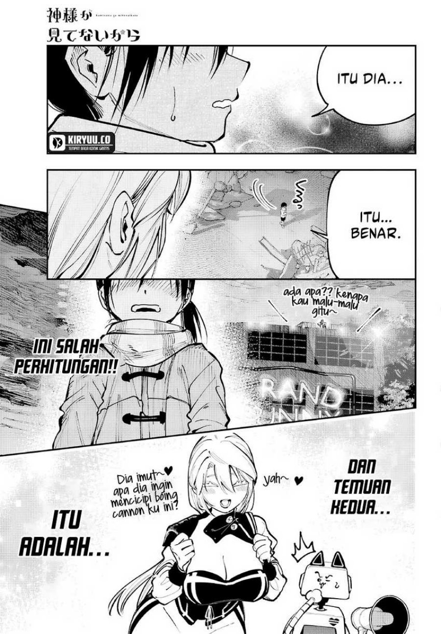 image-komik-kami-sama-ga-mitenai-kara-chapter-5-7/29