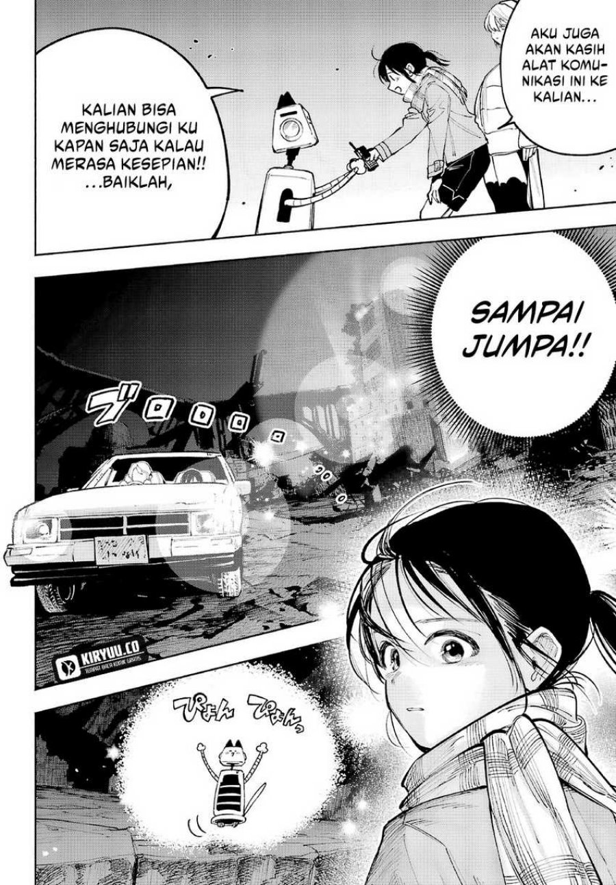 image-komik-kami-sama-ga-mitenai-kara-chapter-5-11/29